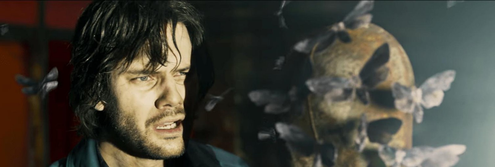 Powrót do Silent Hill