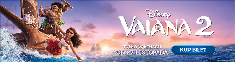 VAIANA 2